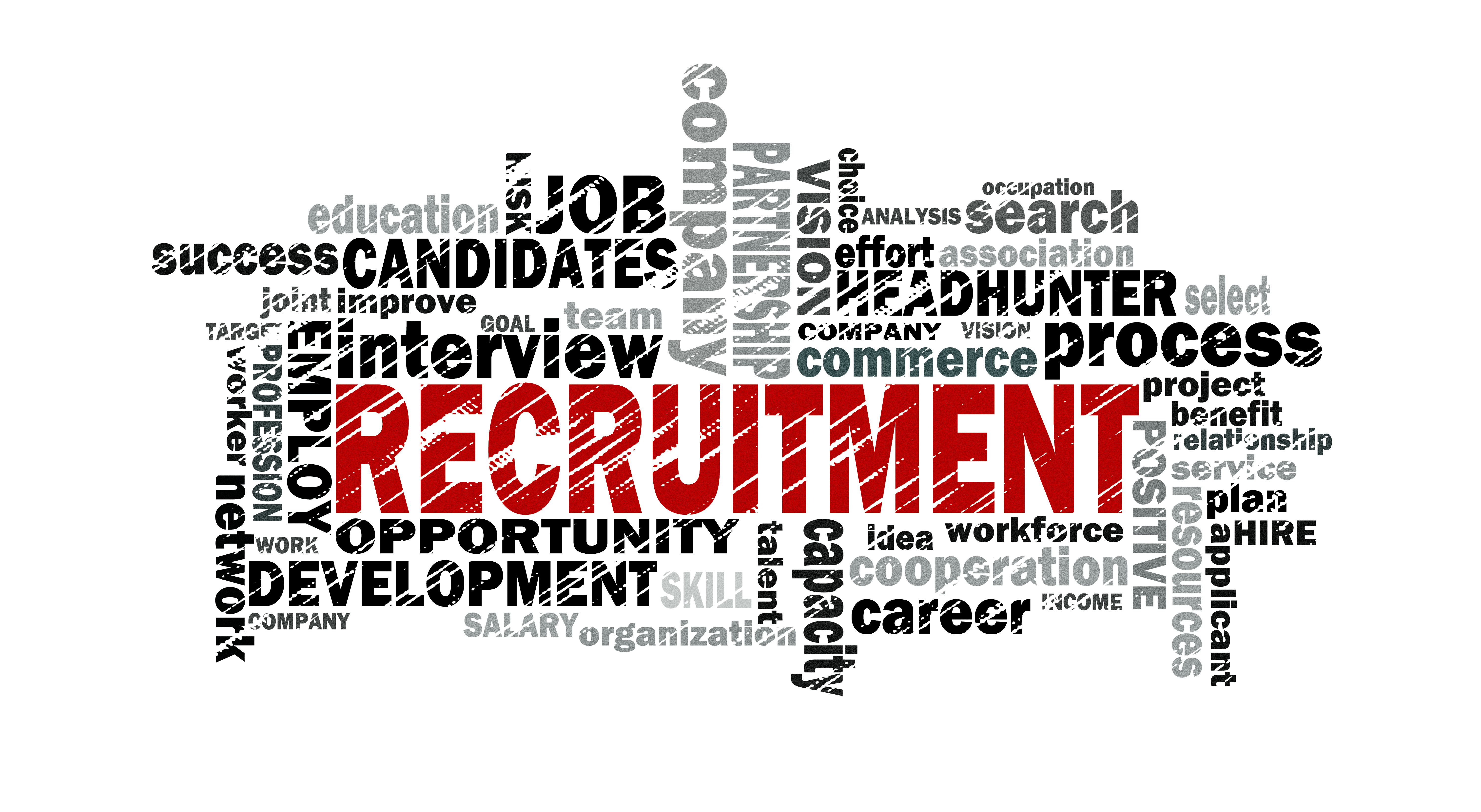 technical recruiters, IT recruiters, executive talent, headhunters, tech recruiters