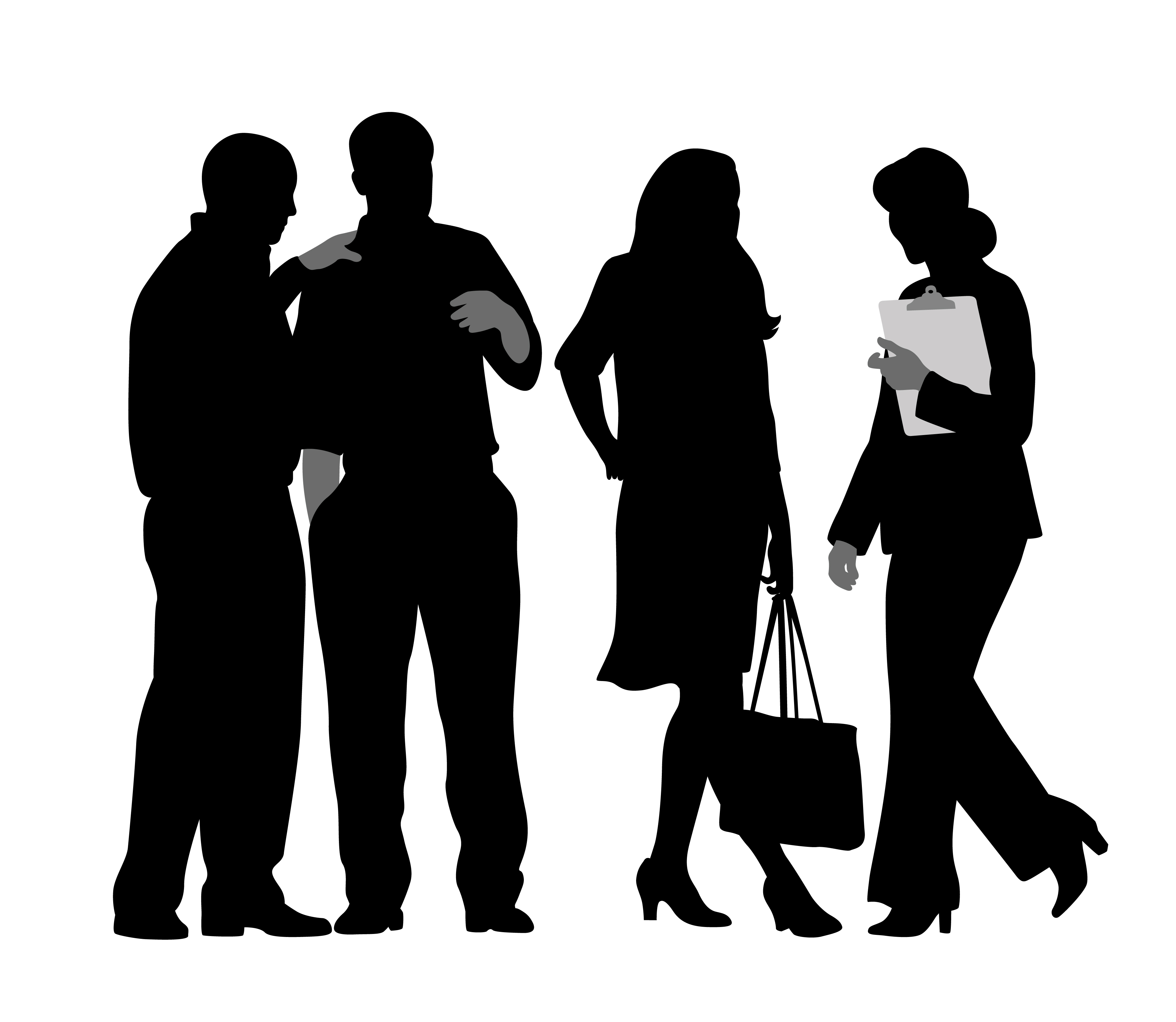 Global Network And Communications Manager Recruitingnowglobal