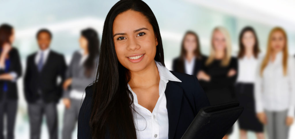Tech Job Posting for Business Analyst, BA with Agile, AEM experience. In Toronto Ontario Canada